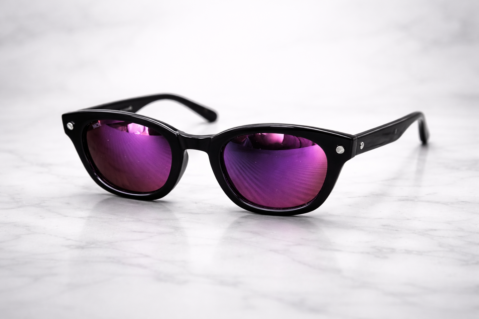 Authentic MCM MCM634SA Black Designer Sunglasses – Luxury Men’s Square Frame 52-23-140